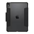 Spigen Ultra Hybrid Pro Apple iPad Air 11" (2024 / 2025 / 2026) / iPad Air 10.9" (2022 / 2020) tok, fekete