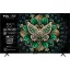 TCL 55C6K 4K UHD Smart QD-Mini LED Televízió