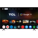 TCL 55C6K 4K UHD Smart QD-Mini LED Televízió