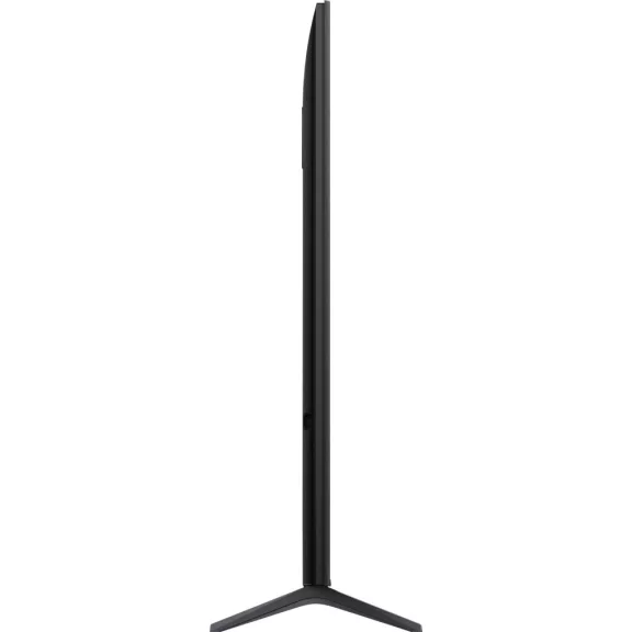 TCL 55C6K 4K UHD Smart QD-Mini LED Televízió