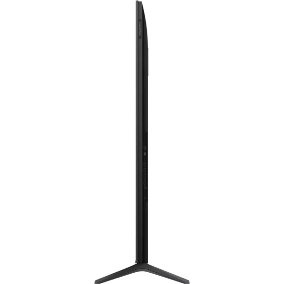 TCL 55C6K 4K UHD Smart QD-Mini LED Televízió