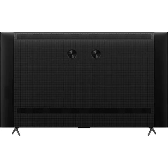 TCL 55C6K 4K UHD Smart QD-Mini LED Televízió