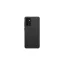 Nillkin Super Frosted Samsung Galaxy A72 műanyag tok, fekete