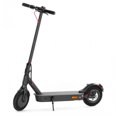 Sencor Scooter TWO LONG RANGE S60 2021 Elektromos roller