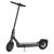 Sencor Scooter TWO LONG RANGE S60 2021 Elektromos roller