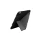 Uniq Transforma Apple iPad Pro 11" (2021) tok, fekete