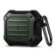 Spigen Tough Armor Apple Airpods (3. gen) tok, Military Green