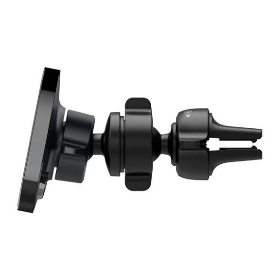 Spigen OneTap Air Vent ITS12 Magsafe mágneses autós tartó szellőzőrácsba