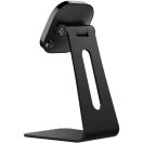 Spigen OneTap S310M Magsafe állvány, fekete