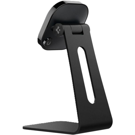 Spigen OneTap S310M Magsafe állvány, fekete