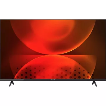 SHARP 40FH2EA FULL HD Android LED LCD Televízió