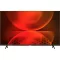 SHARP 40FH2EA FULL HD Android LED LCD Televízió