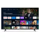 SHARP 40FH2EA FULL HD Android LED LCD Televízió