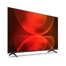 SHARP 40FH2EA FULL HD Android LED LCD Televízió