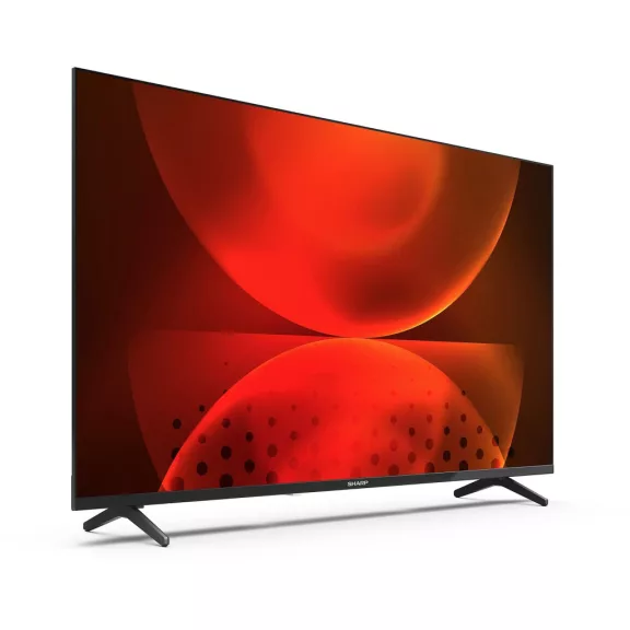 SHARP 40FH2EA FULL HD Android LED LCD Televízió