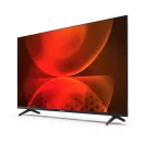 SHARP 40FH2EA FULL HD Android LED LCD Televízió