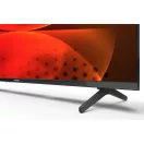 SHARP 40FH2EA FULL HD Android LED LCD Televízió