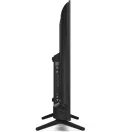SHARP 40FH2EA FULL HD Android LED LCD Televízió