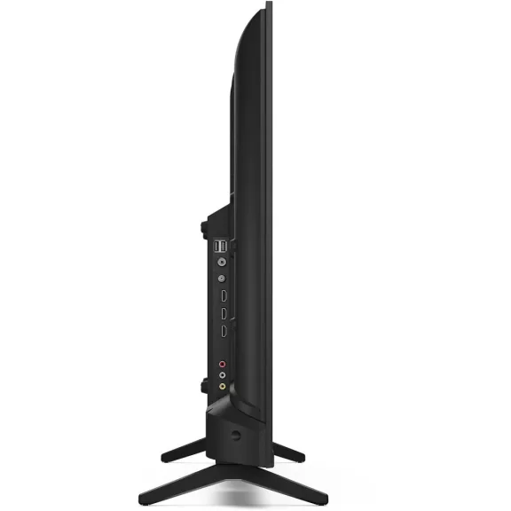 SHARP 40FH2EA FULL HD Android LED LCD Televízió