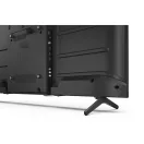SHARP 40FH2EA FULL HD Android LED LCD Televízió