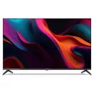SHARP 43GL4260E UHD 4K Smart Google Televízió