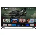 SHARP 43GL4260E UHD 4K Smart Google Televízió