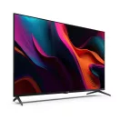 SHARP 43GL4260E UHD 4K Smart Google Televízió