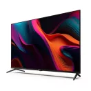 SHARP 43GL4260E UHD 4K Smart Google Televízió