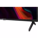 SHARP 43GL4260E UHD 4K Smart Google Televízió