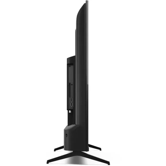 SHARP 43GL4260E UHD 4K Smart Google Televízió