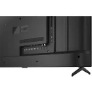 SHARP 43GL4260E UHD 4K Smart Google Televízió