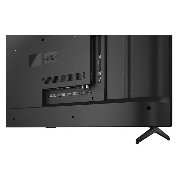 SHARP 43GL4260E UHD 4K Smart Google Televízió