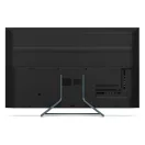 SHARP 50FQ5EG UHD 4K 144Hz Quantum Dot Sharp Google Televízió