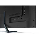SHARP 50FQ5EG UHD 4K 144Hz Quantum Dot Sharp Google Televízió