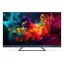 SHARP 55FQ5EG UHD 4K 144Hz Quantum Dot Sharp Google Televízió