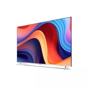 SHARP 70GP6260E UHD 4K QLED Google Televízió