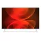 SHARP 32FH2EW HD Ready Android LCD Smart Televízió, fehér