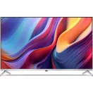 SHARP 43GP6265E UHD 4K QLED Google Televízió