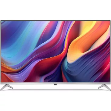 SHARP 43GP6265E UHD 4K QLED Google Televízió