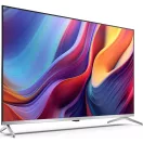 SHARP 43GP6265E UHD 4K QLED Google Televízió