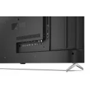 SHARP 43GP6265E UHD 4K QLED Google Televízió