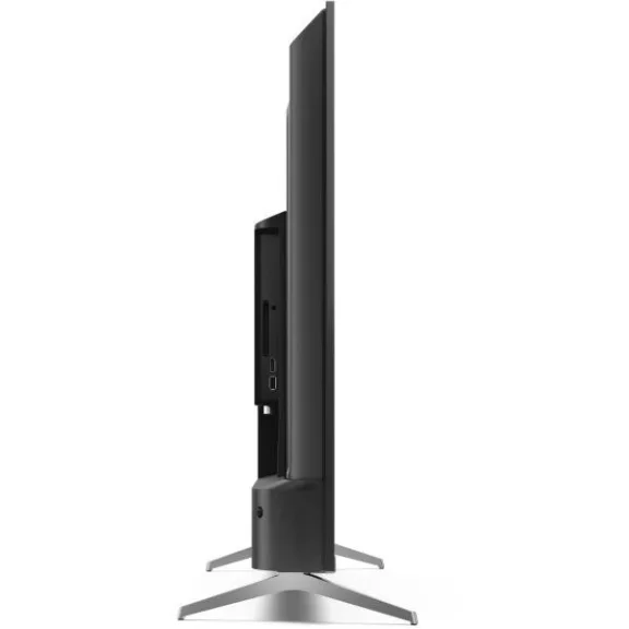 SHARP 43GP6265E UHD 4K QLED Google Televízió