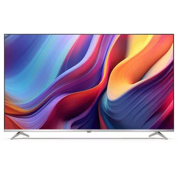 SHARP 50GP6265ES UHD 4K QLED Google Televízió