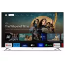 SHARP 50GP6265ES UHD 4K QLED Google Televízió