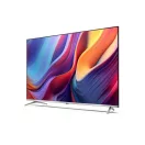 SHARP 50GP6265ES UHD 4K QLED Google Televízió