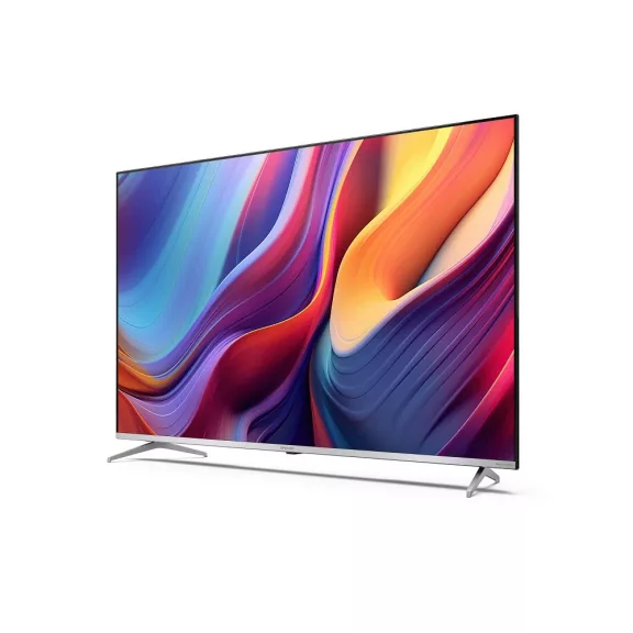 SHARP 50GP6265ES UHD 4K QLED Google Televízió