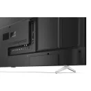 SHARP 50GP6265ES UHD 4K QLED Google Televízió