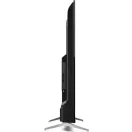 SHARP 50GP6265ES UHD 4K QLED Google Televízió