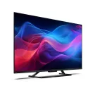 SHARP 43GR8265E UHD 4K 144Hz QLED Google Televízió