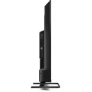 SHARP 43GR8265E UHD 4K 144Hz QLED Google Televízió